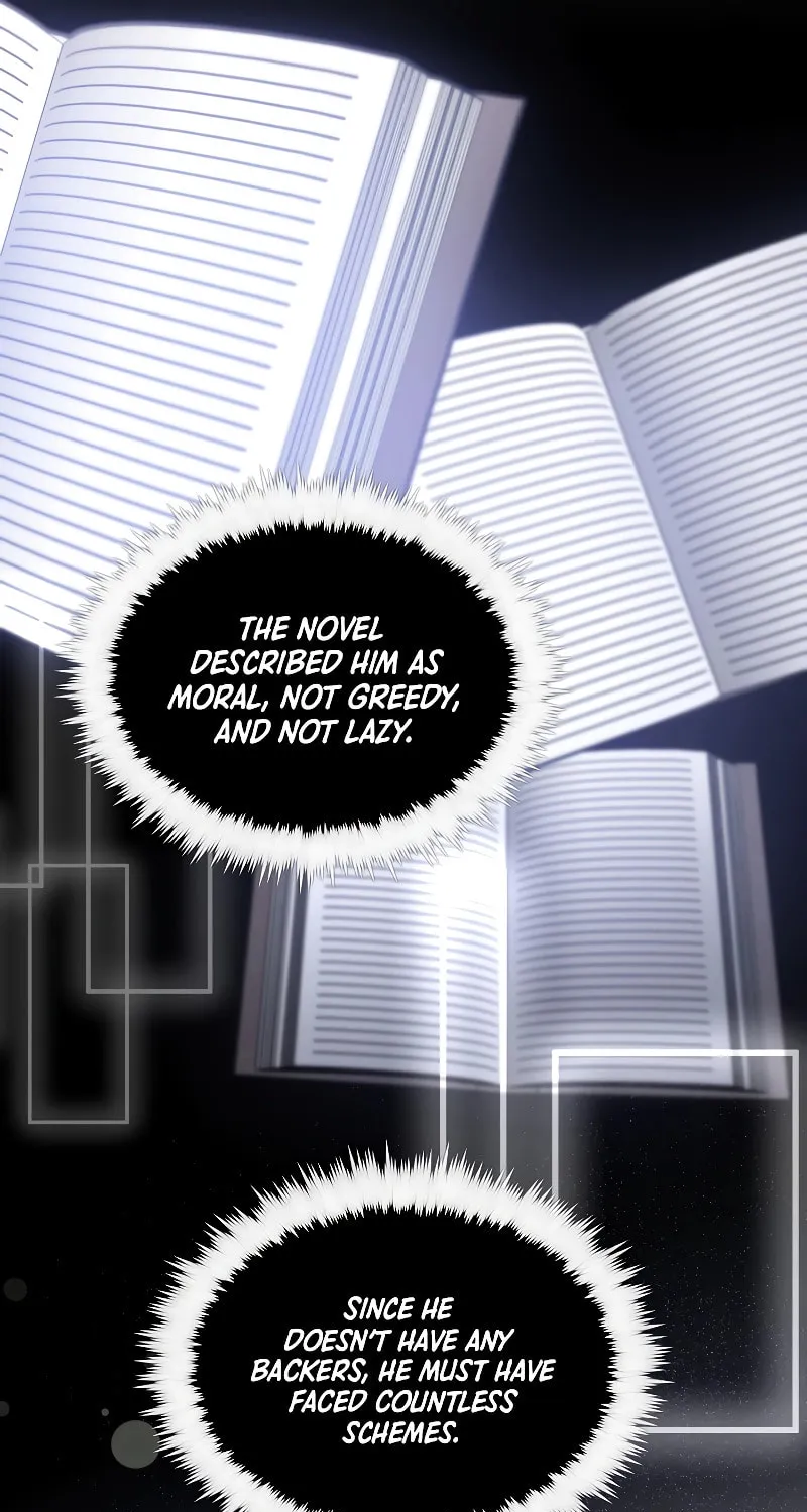 Read Doctor’s Rebirth chapter 154 image 44 on Lezhin