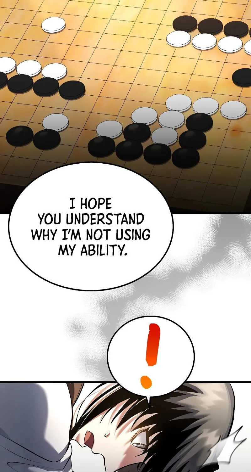 Read Doctor’s Rebirth chapter 154 image 5 on Lezhin