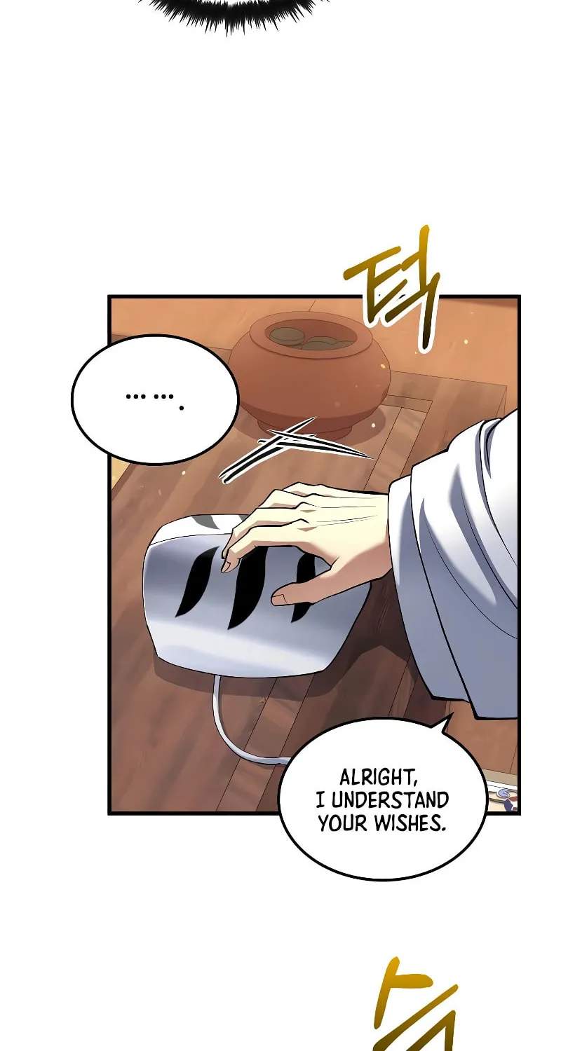 Read Doctor’s Rebirth chapter 154 image 54 on Lezhin