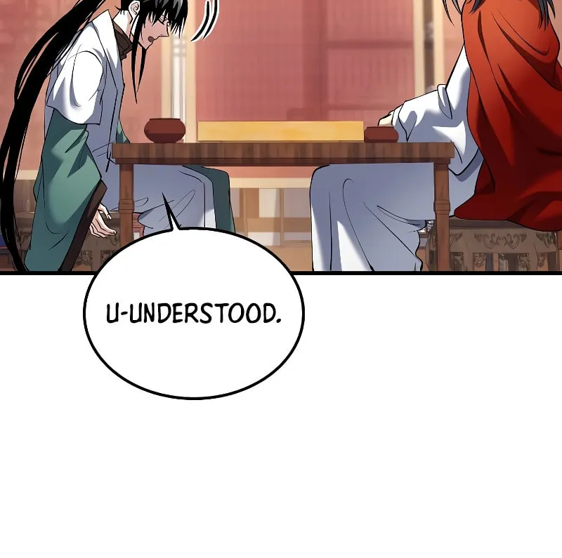Read Doctor’s Rebirth chapter 154 image 57 on Lezhin