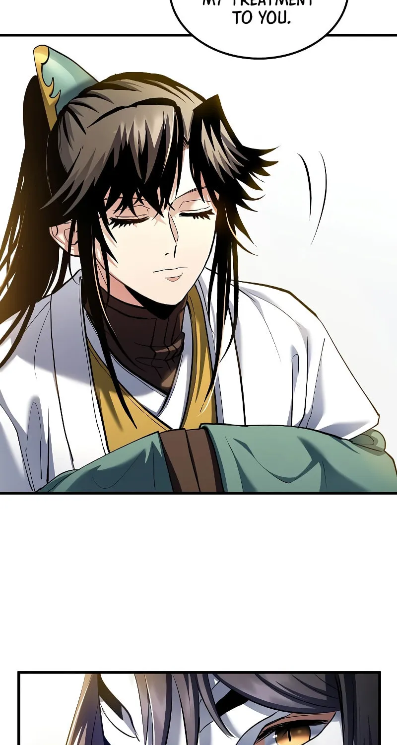 Read Doctor’s Rebirth chapter 154 image 62 on Lezhin