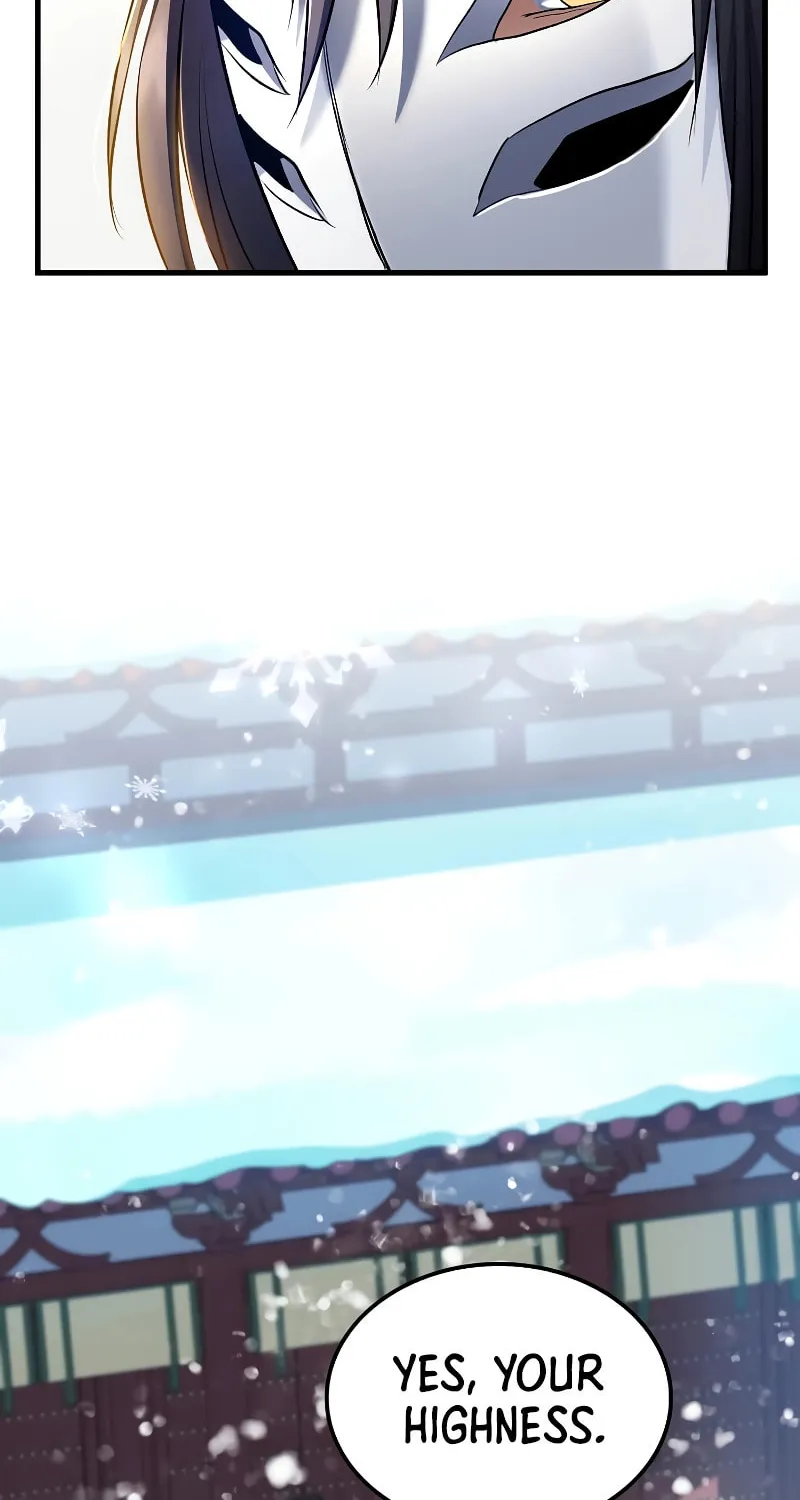 Read Doctor’s Rebirth chapter 154 image 63 on Lezhin
