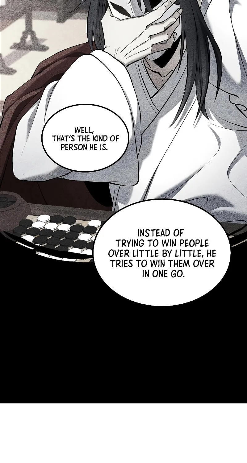 Read Doctor’s Rebirth chapter 154 image 70 on Lezhin