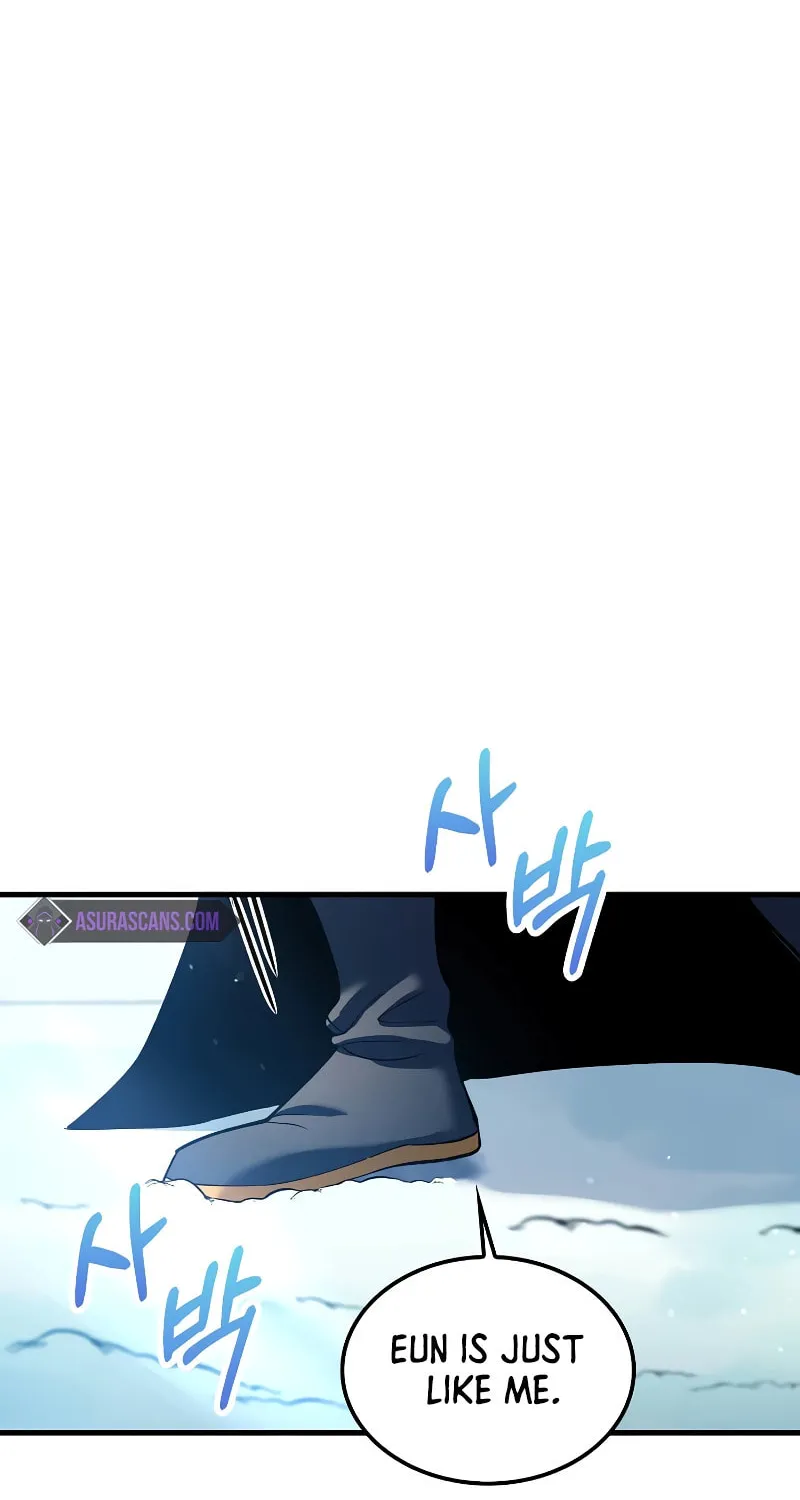 Read Doctor’s Rebirth chapter 154 image 71 on Lezhin