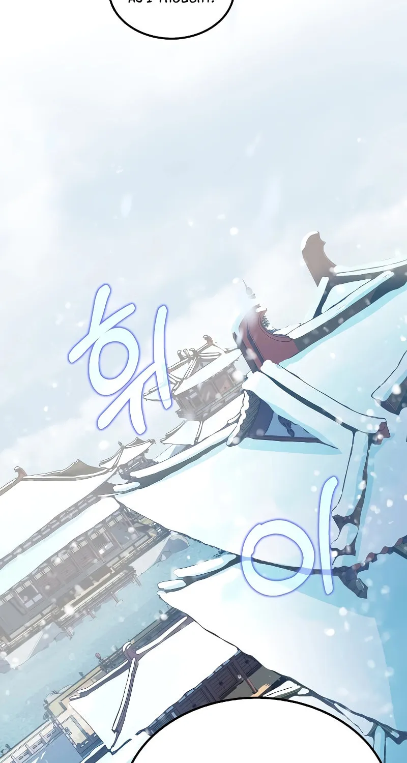 Read Doctor’s Rebirth chapter 154 image 78 on Lezhin