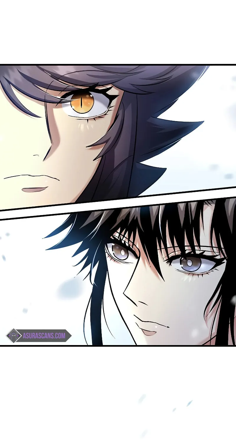 Read Doctor’s Rebirth chapter 154 image 82 on Lezhin