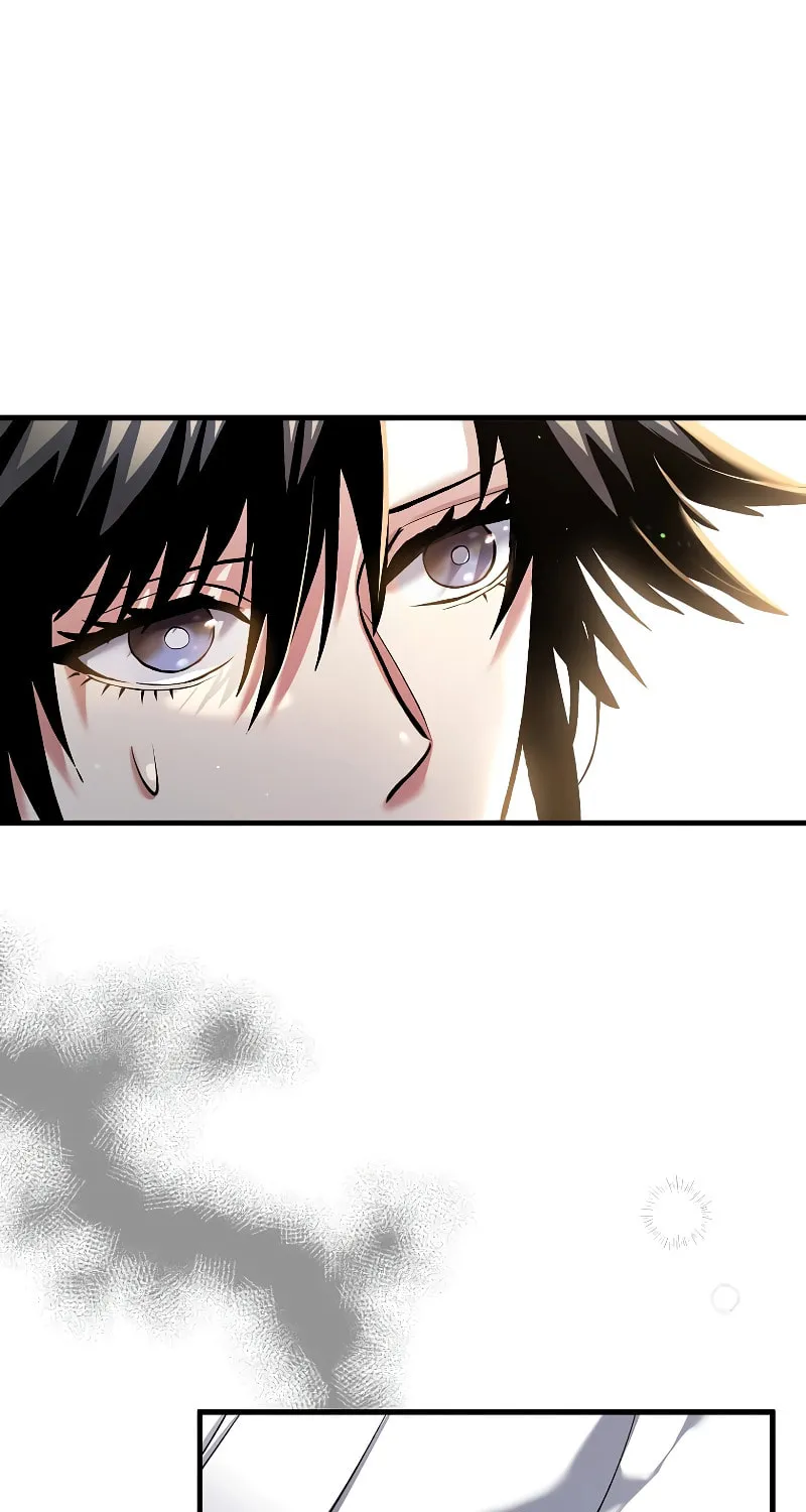 Read Doctor’s Rebirth chapter 154 image 9 on Lezhin