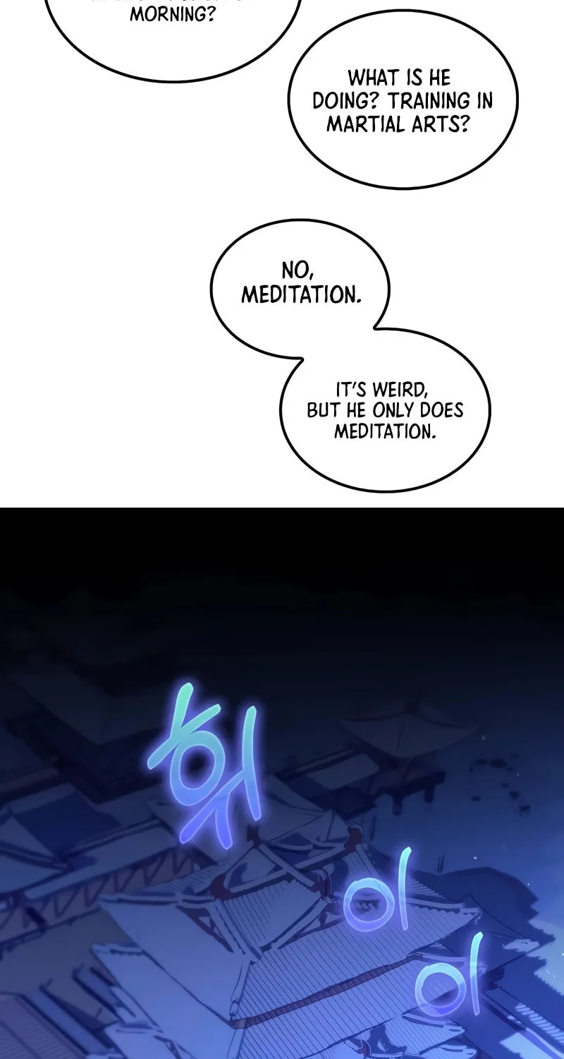 Read Doctor’s Rebirth chapter 155 image 12 on Lezhin