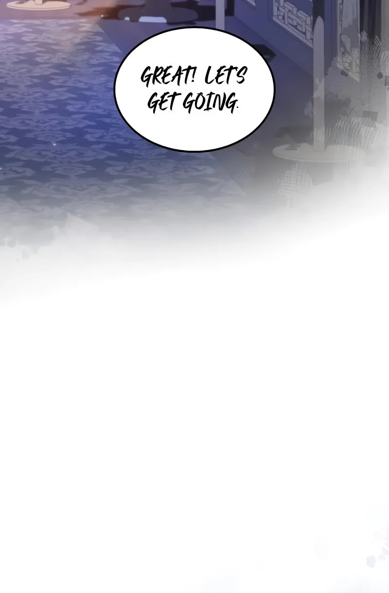 Read Doctor’s Rebirth chapter 155 image 19 on Lezhin