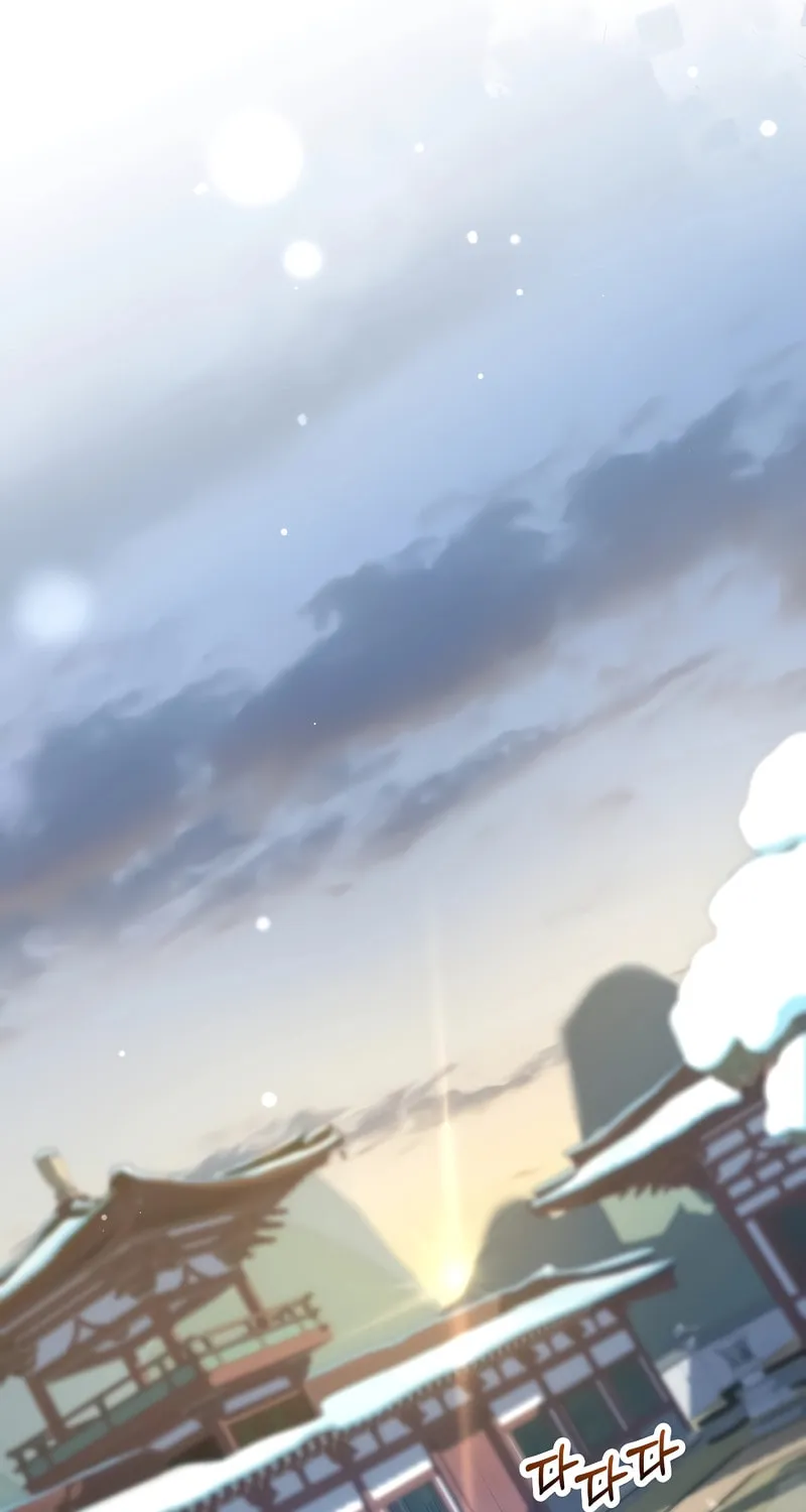Read Doctor’s Rebirth chapter 155 image 20 on Lezhin