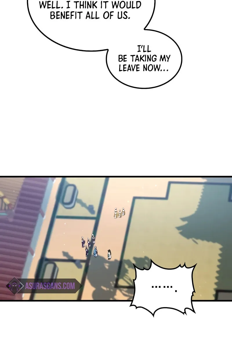Read Doctor’s Rebirth chapter 155 image 38 on Lezhin