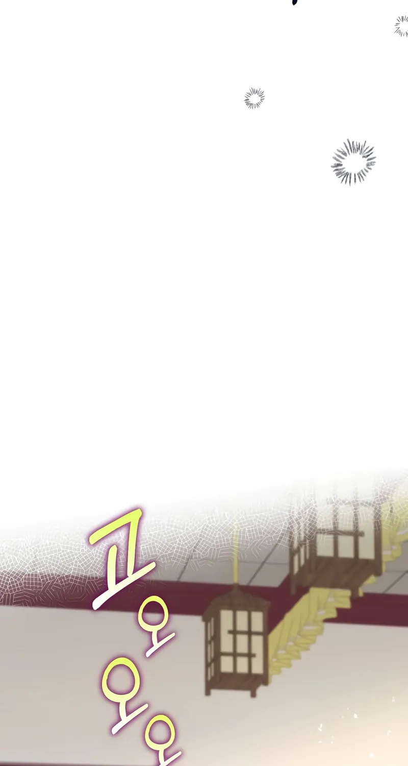 Read Doctor’s Rebirth chapter 155 image 42 on Lezhin