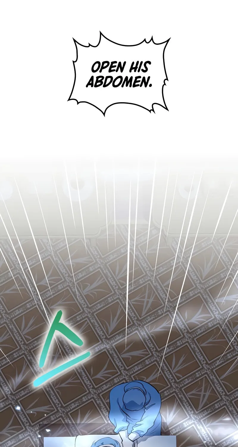 Read Doctor’s Rebirth chapter 155 image 53 on Lezhin