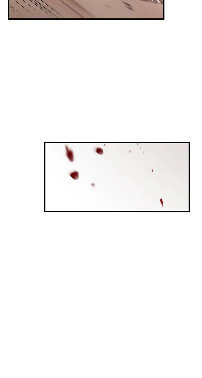 Read Doctor’s Rebirth chapter 155 image 56 on Lezhin