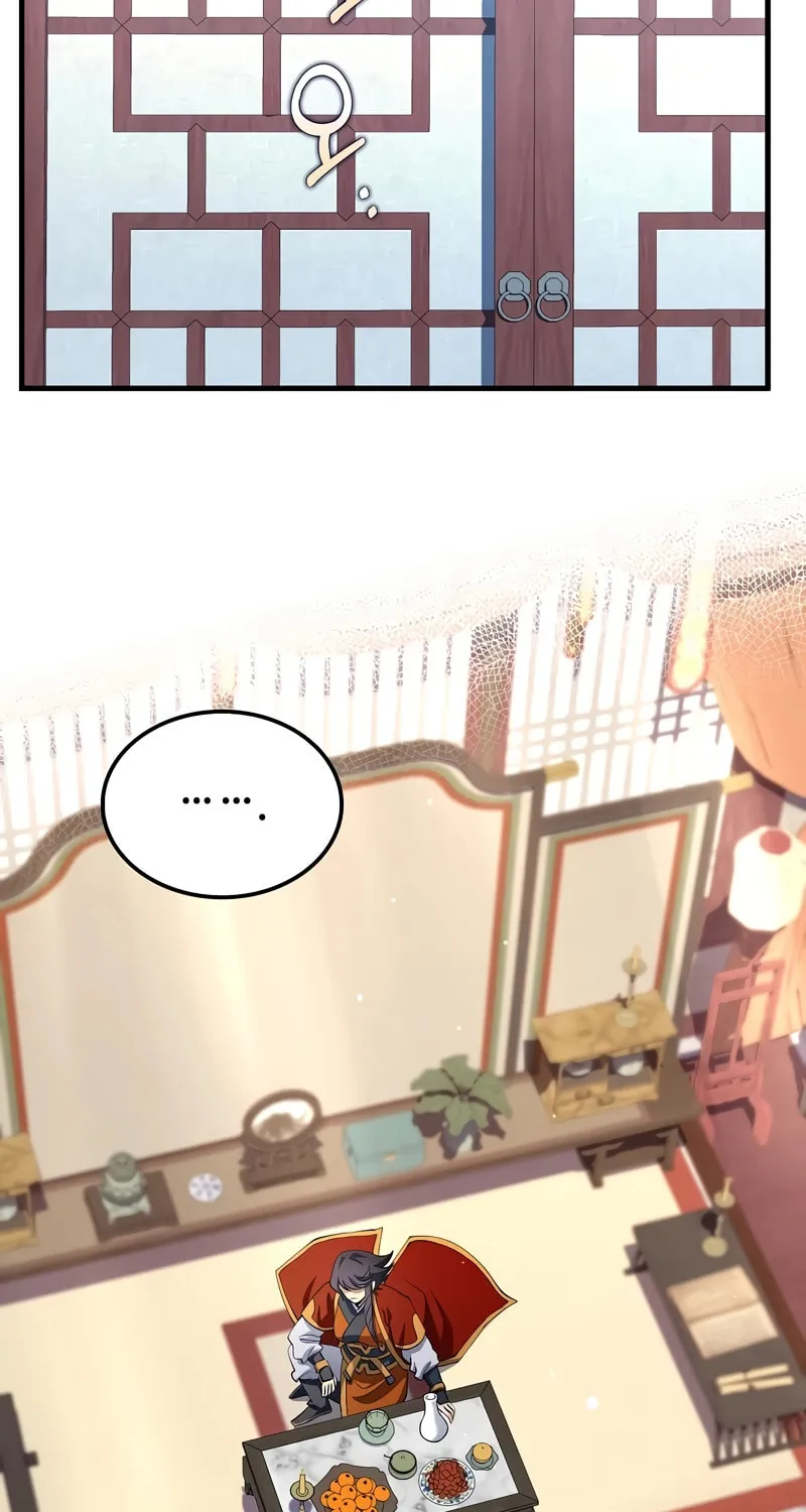 Read Doctor’s Rebirth chapter 155 image 60 on Lezhin