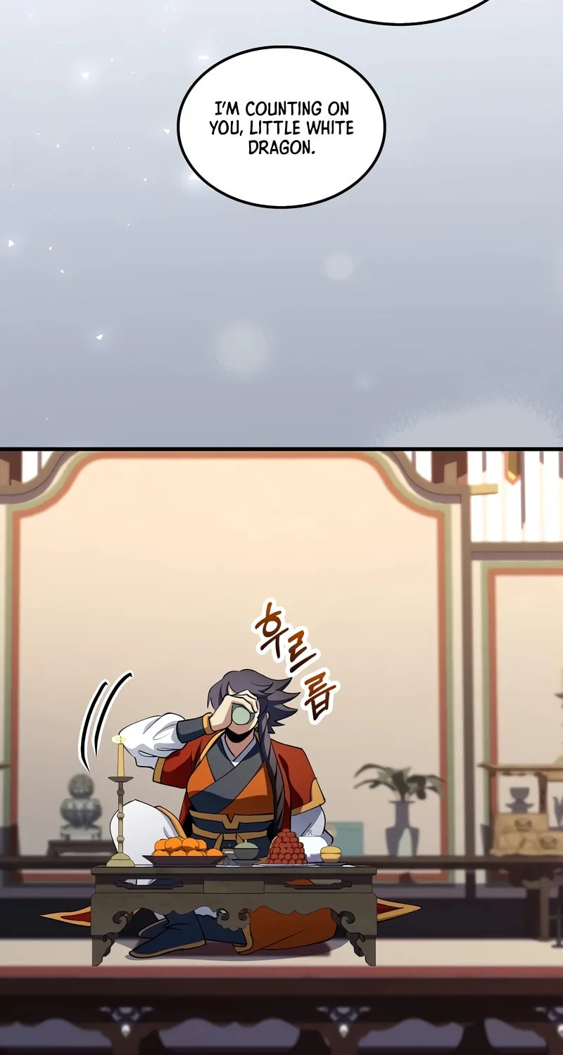 Read Doctor’s Rebirth chapter 155 image 64 on Lezhin