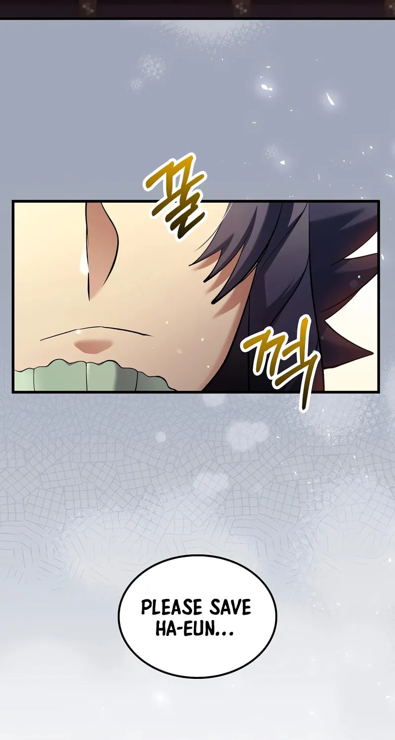 Read Doctor’s Rebirth chapter 155 image 65 on Lezhin