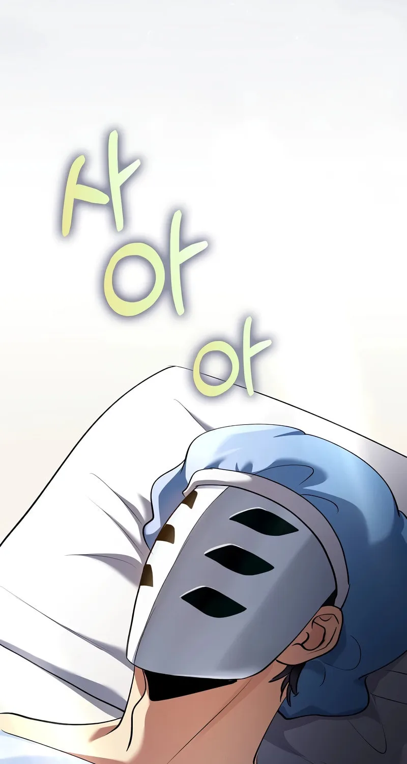Read Doctor’s Rebirth chapter 155 image 66 on Lezhin