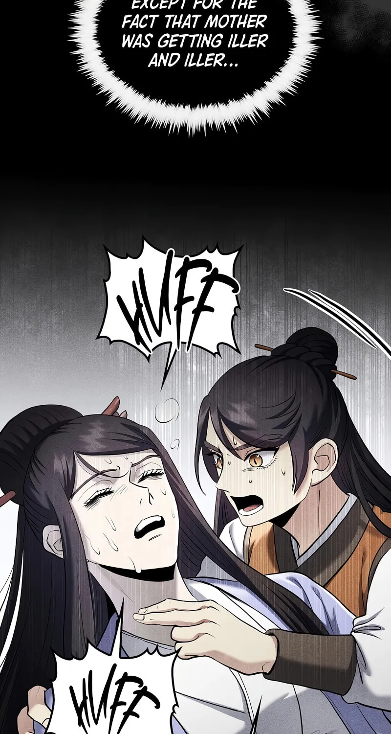 Read Doctor’s Rebirth chapter 156 image 14 on Lezhin