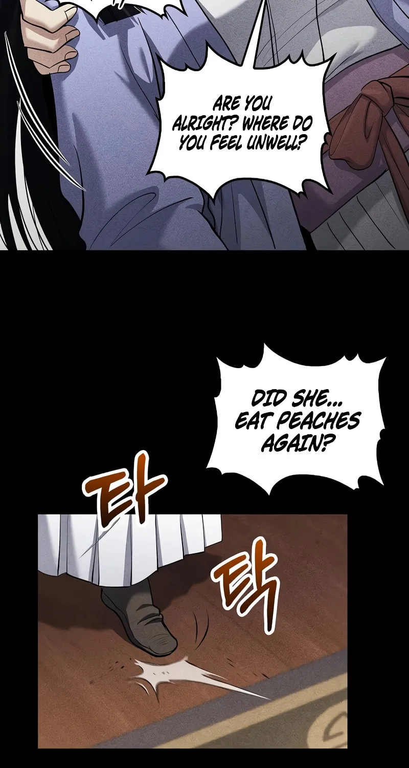 Read Doctor’s Rebirth chapter 156 image 15 on Lezhin
