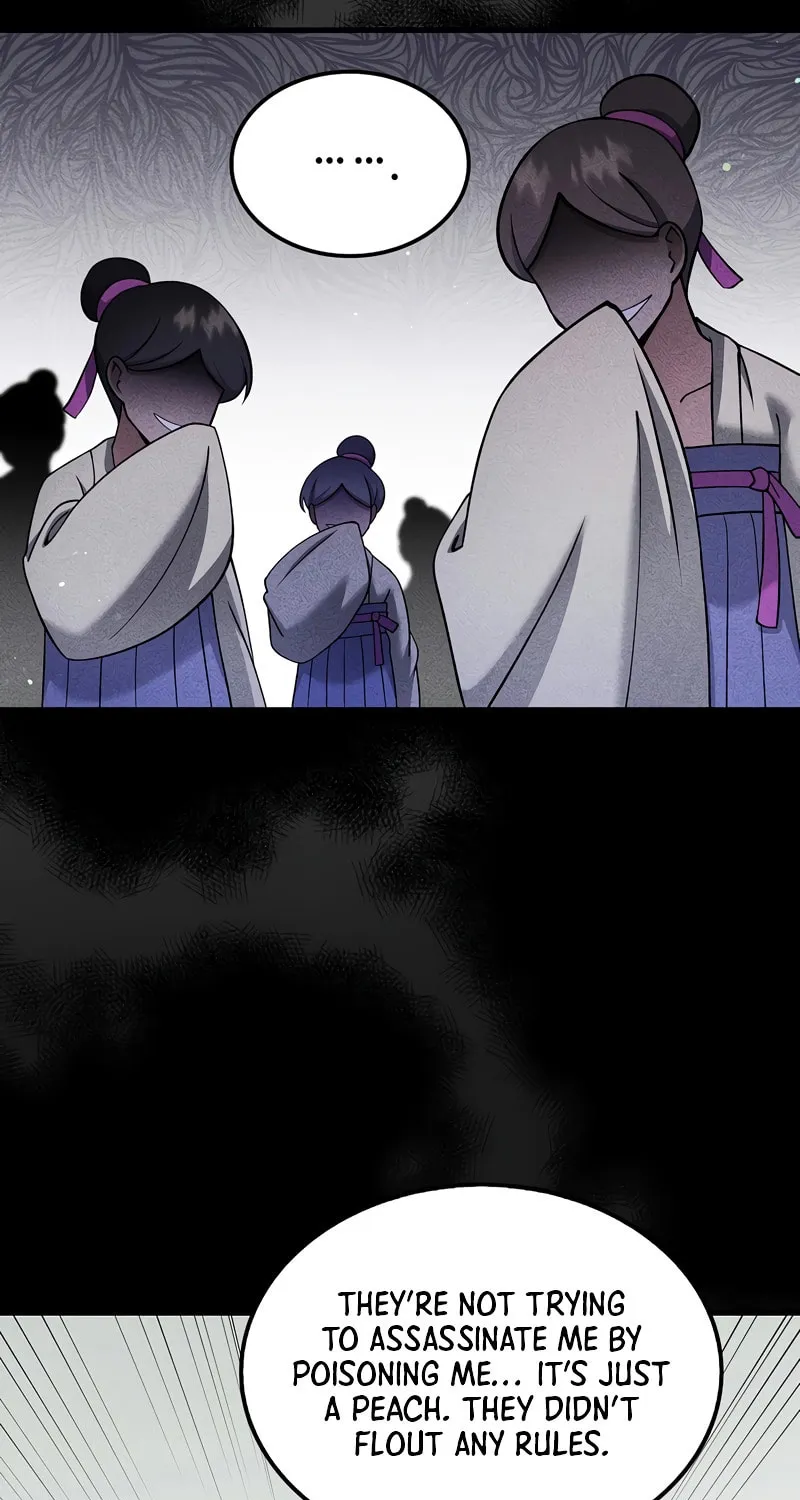 Read Doctor’s Rebirth chapter 156 image 17 on Lezhin