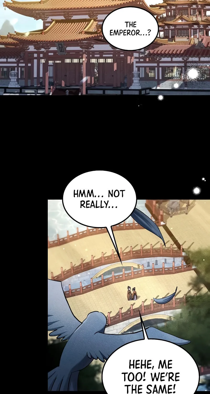 Read Doctor’s Rebirth chapter 156 image 2 on Lezhin