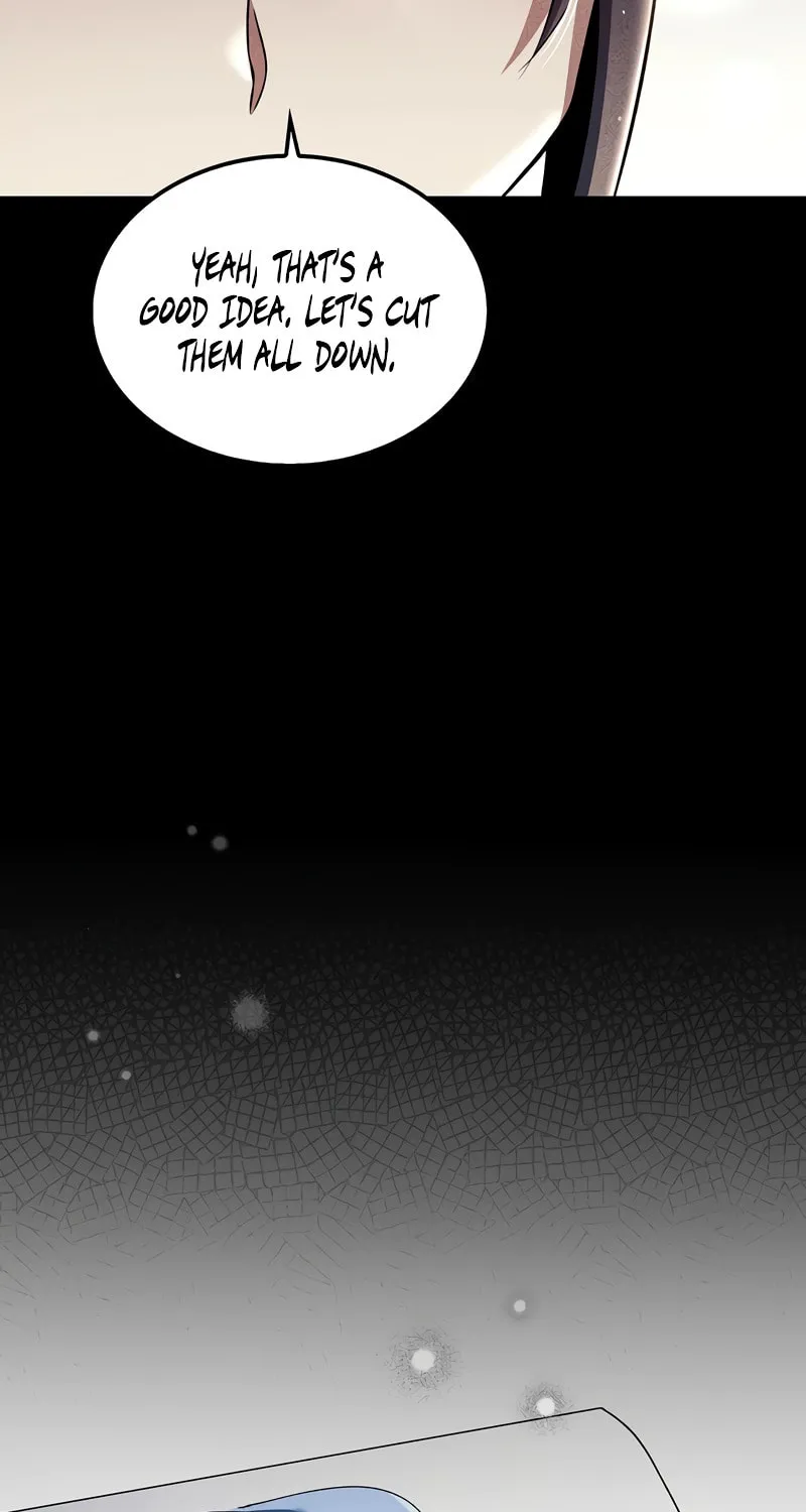 Read Doctor’s Rebirth chapter 156 image 21 on Lezhin