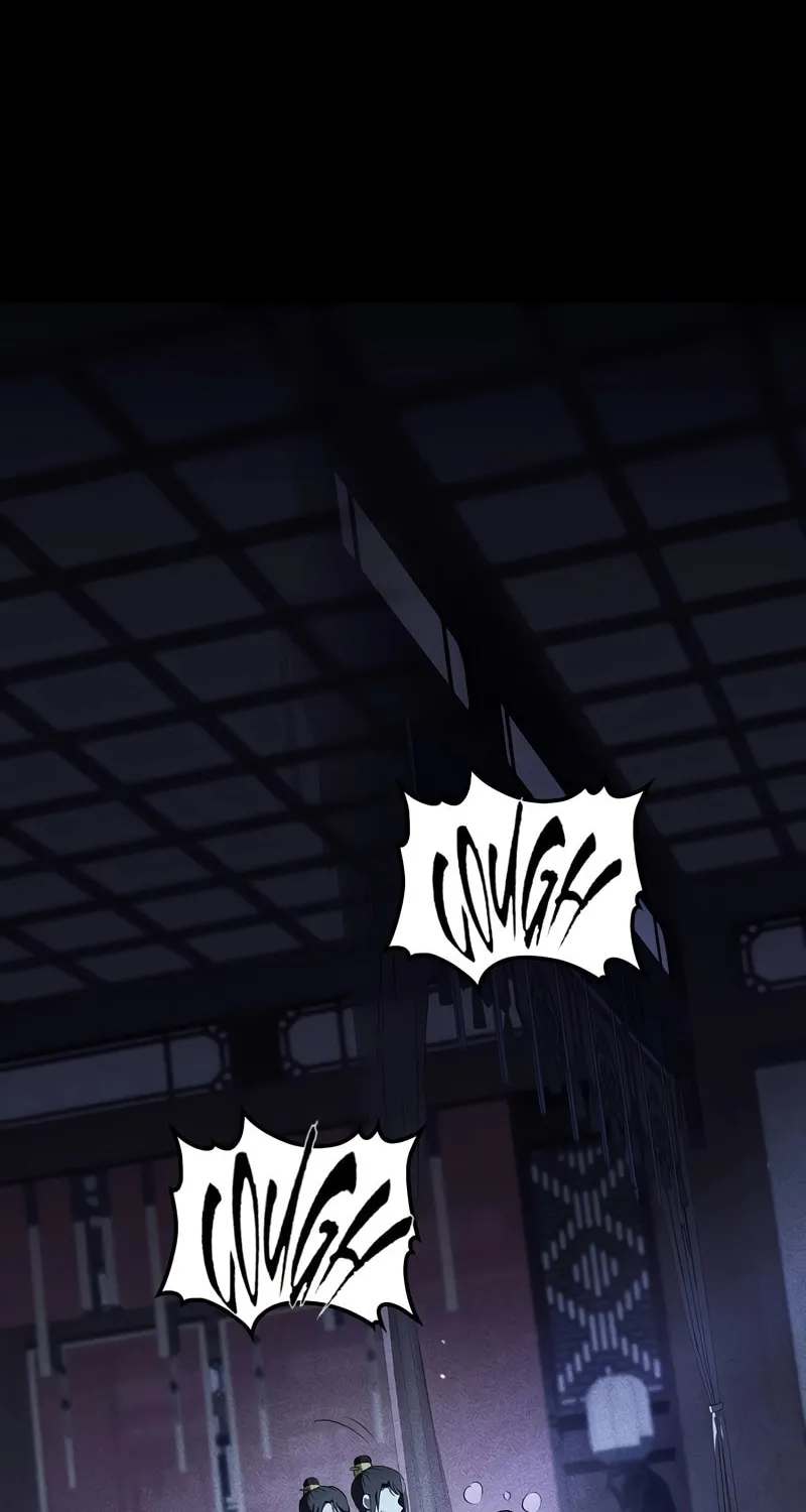 Read Doctor’s Rebirth chapter 156 image 25 on Lezhin