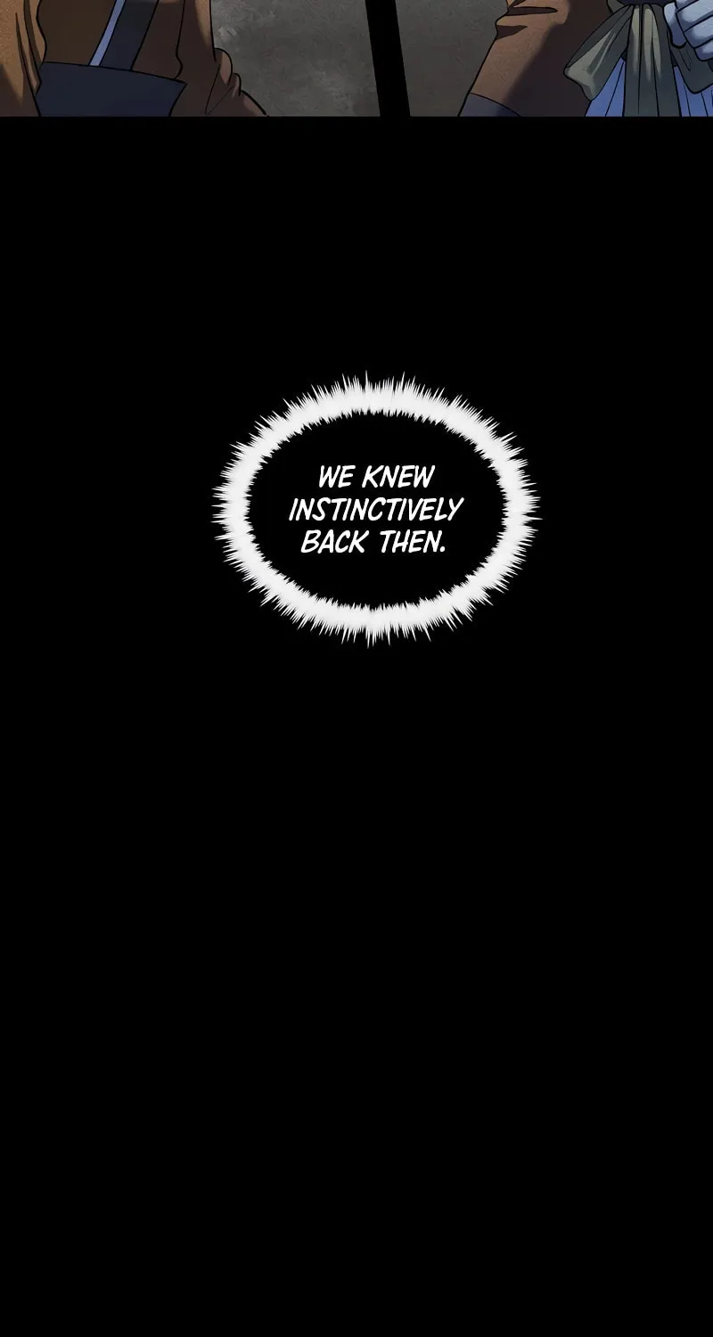 Read Doctor’s Rebirth chapter 156 image 34 on Lezhin