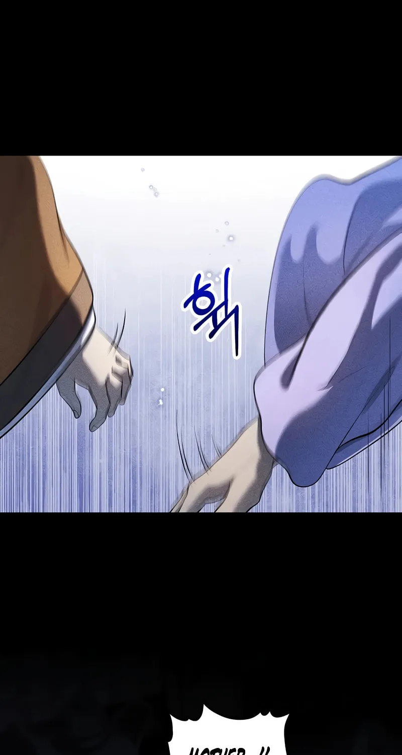 Read Doctor’s Rebirth chapter 156 image 35 on Lezhin