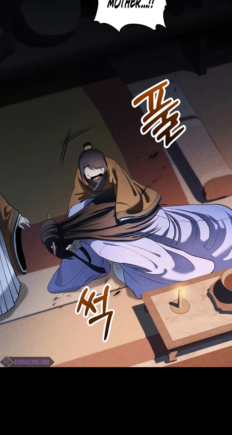 Read Doctor’s Rebirth chapter 156 image 36 on Lezhin