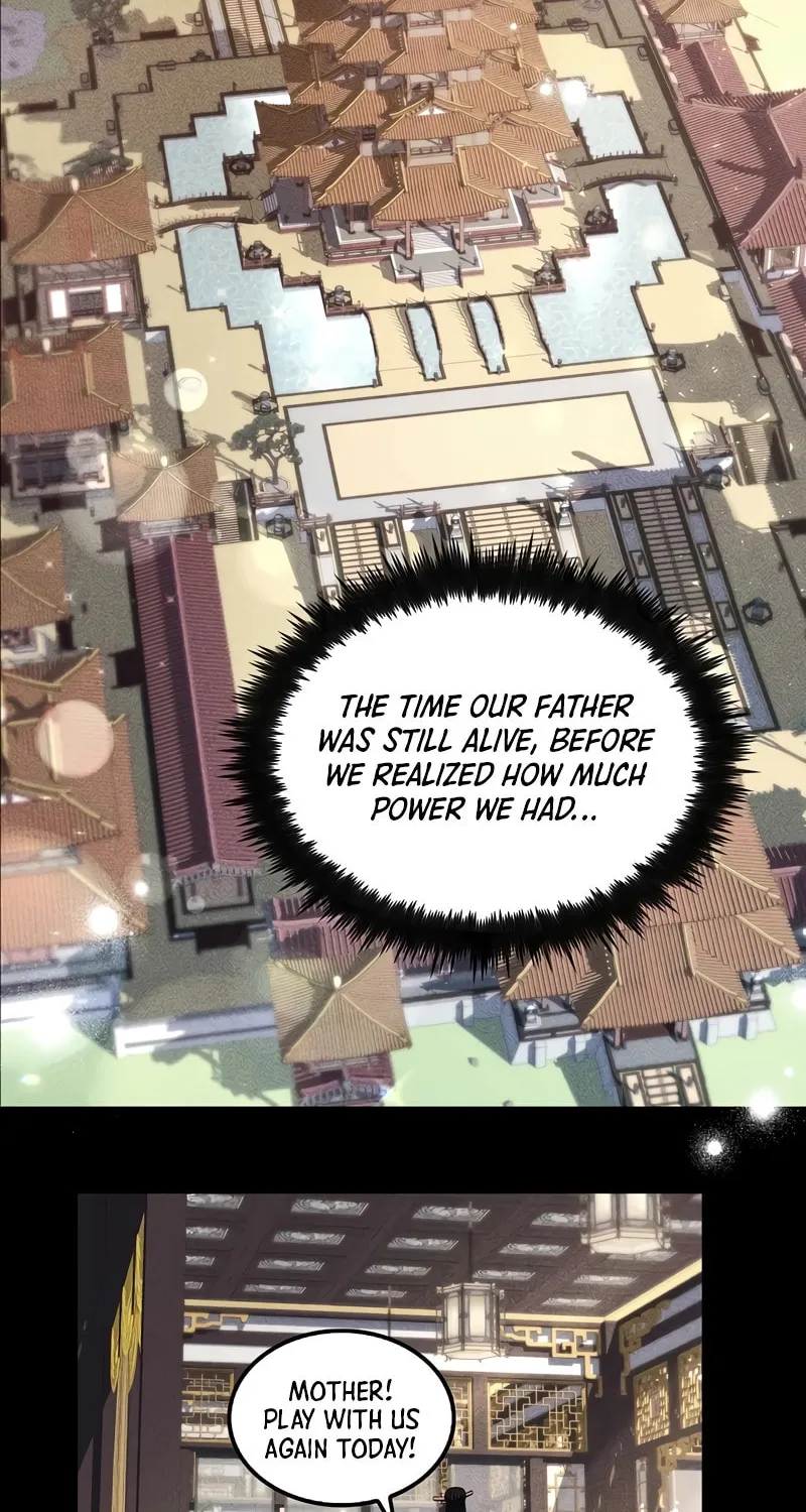 Read Doctor’s Rebirth chapter 156 image 4 on Lezhin