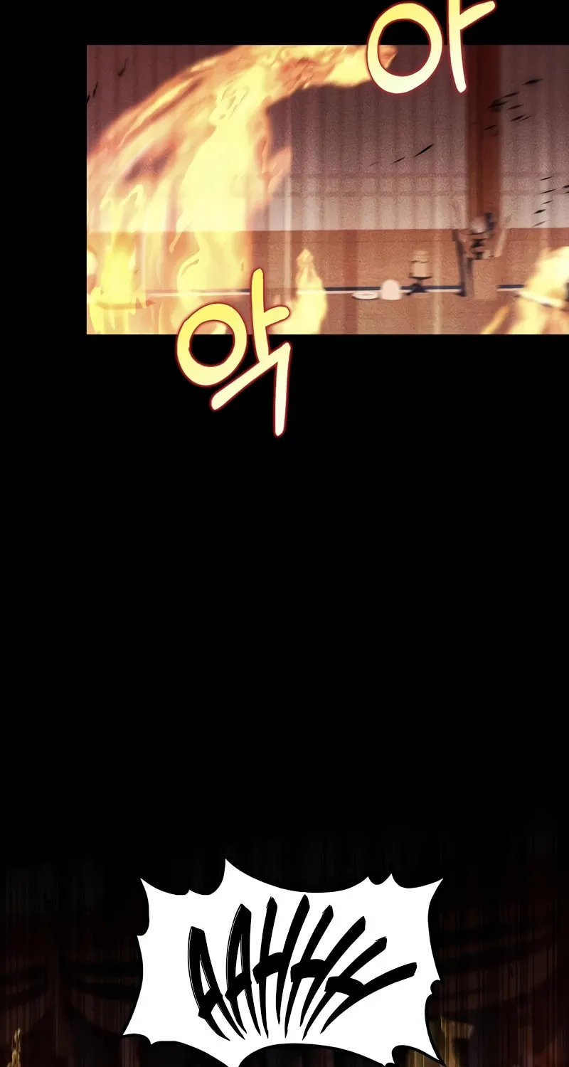 Read Doctor’s Rebirth chapter 156 image 44 on Lezhin