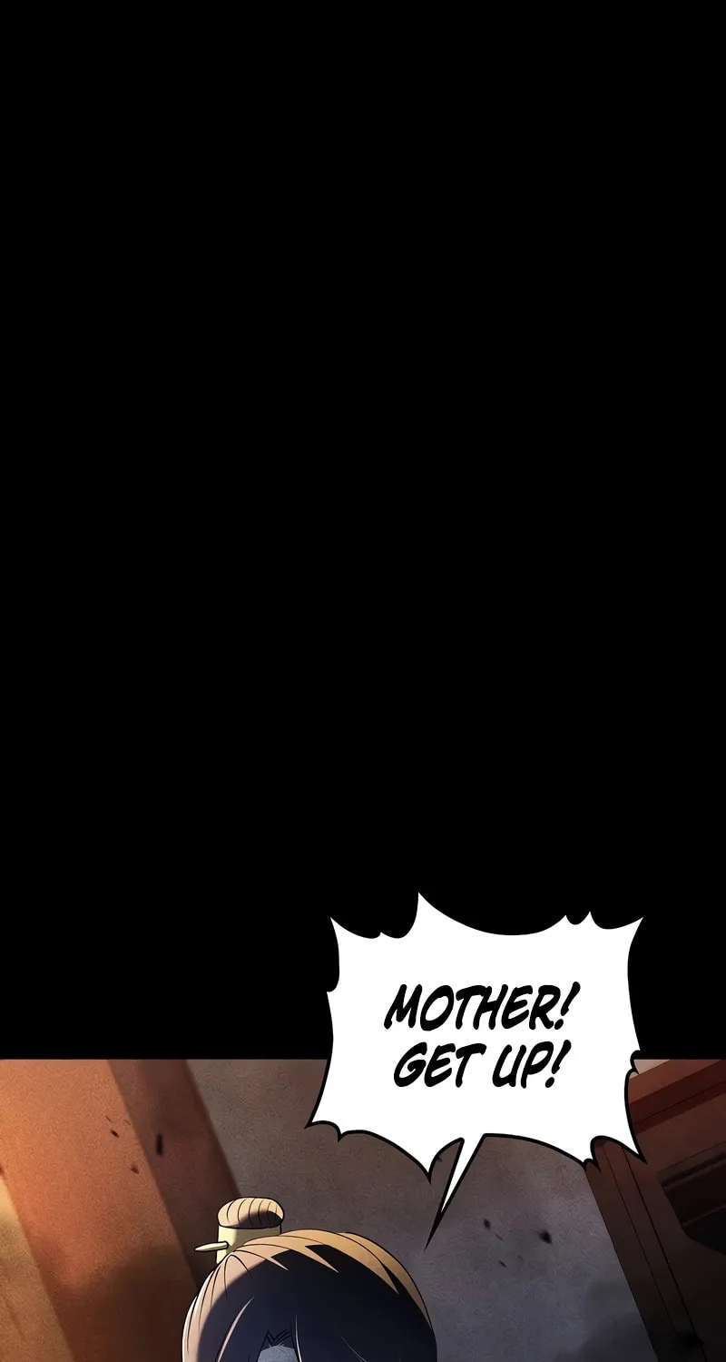 Read Doctor’s Rebirth chapter 156 image 46 on Lezhin