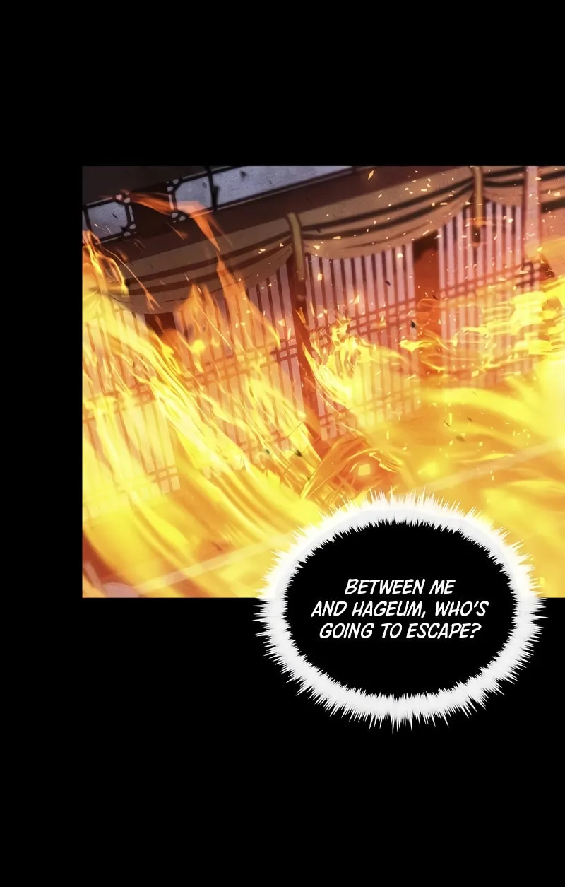 Read Doctor’s Rebirth chapter 156 image 49 on Lezhin