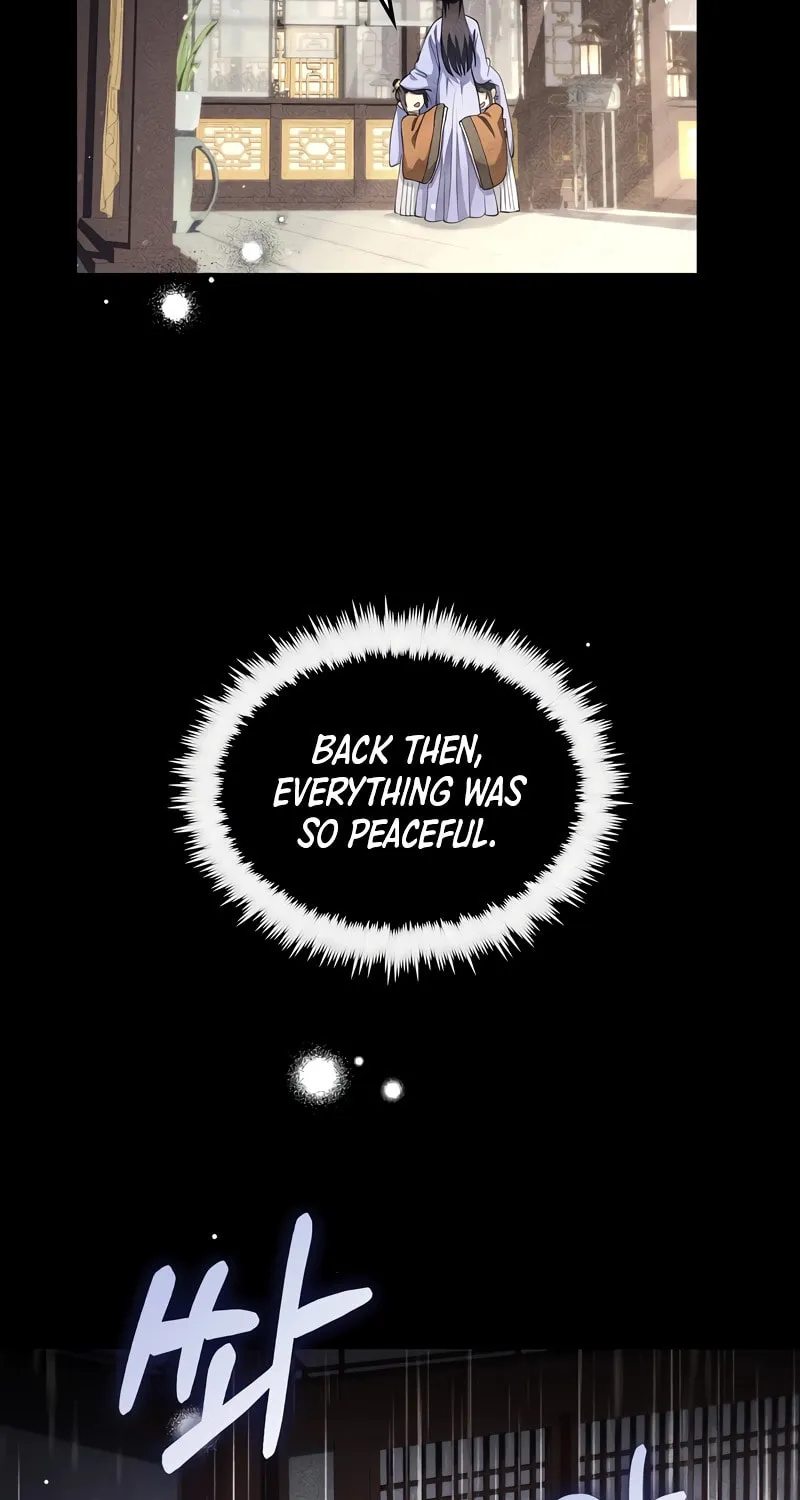 Read Doctor’s Rebirth chapter 156 image 5 on Lezhin