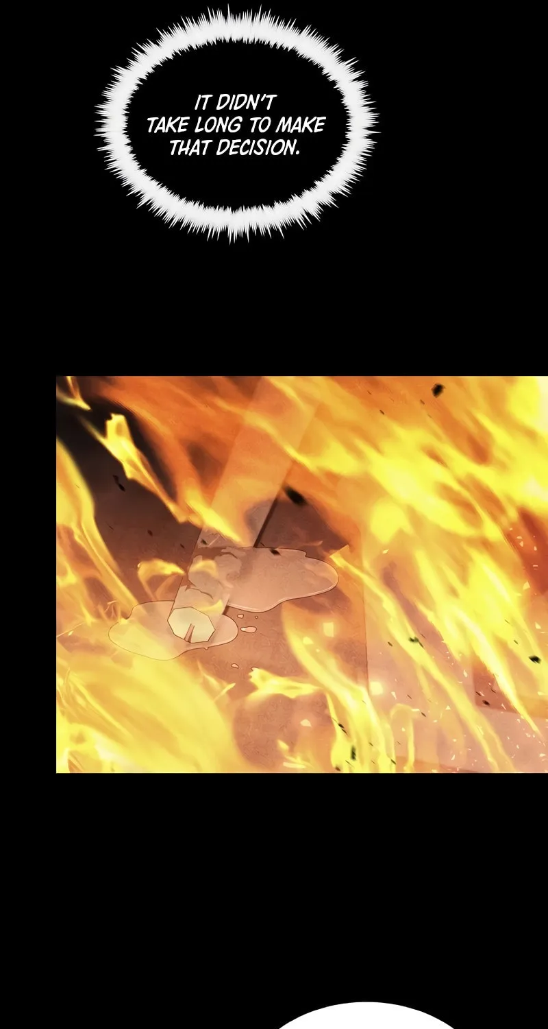 Read Doctor’s Rebirth chapter 156 image 50 on Lezhin