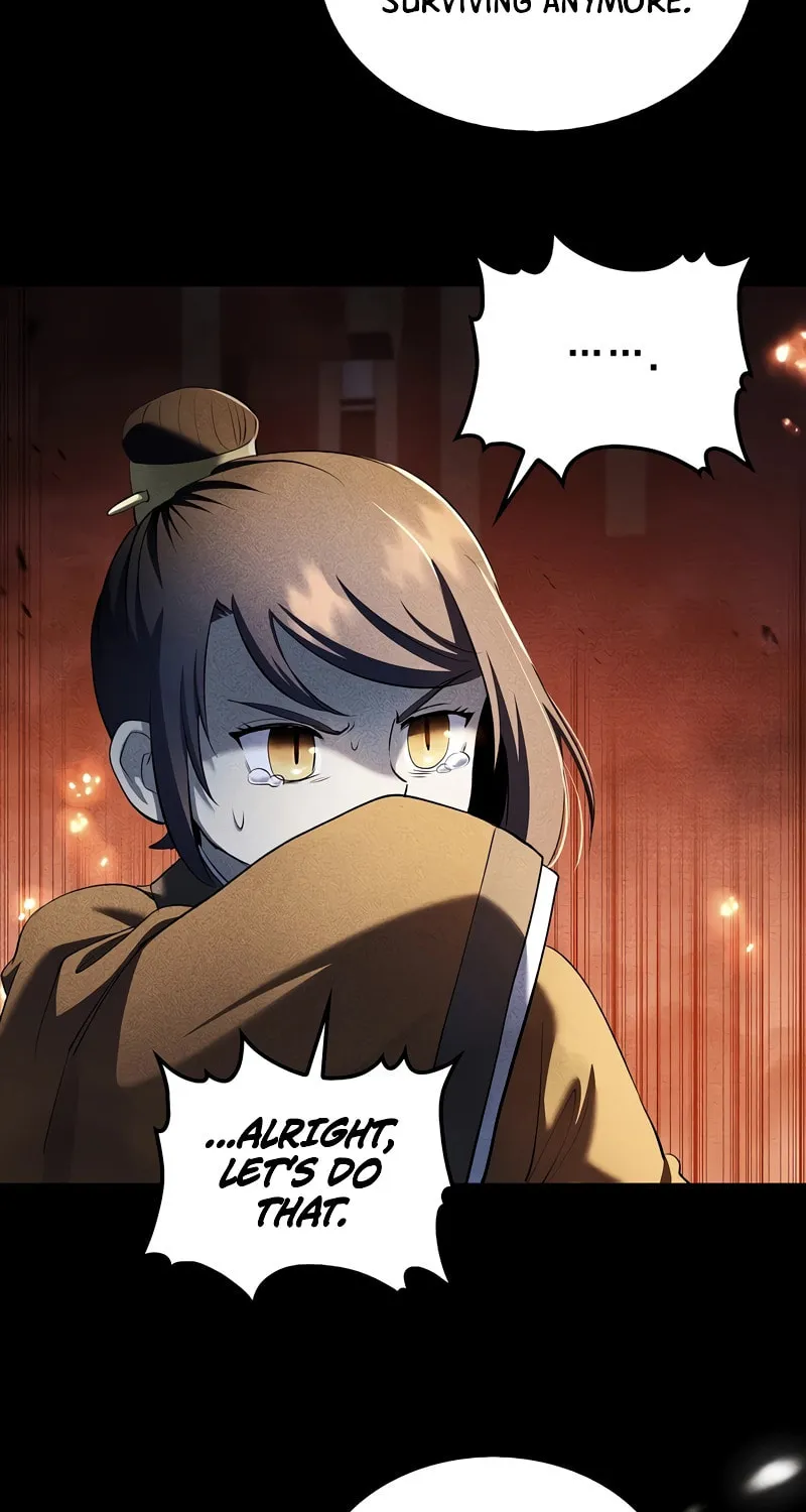 Read Doctor’s Rebirth chapter 156 image 53 on Lezhin