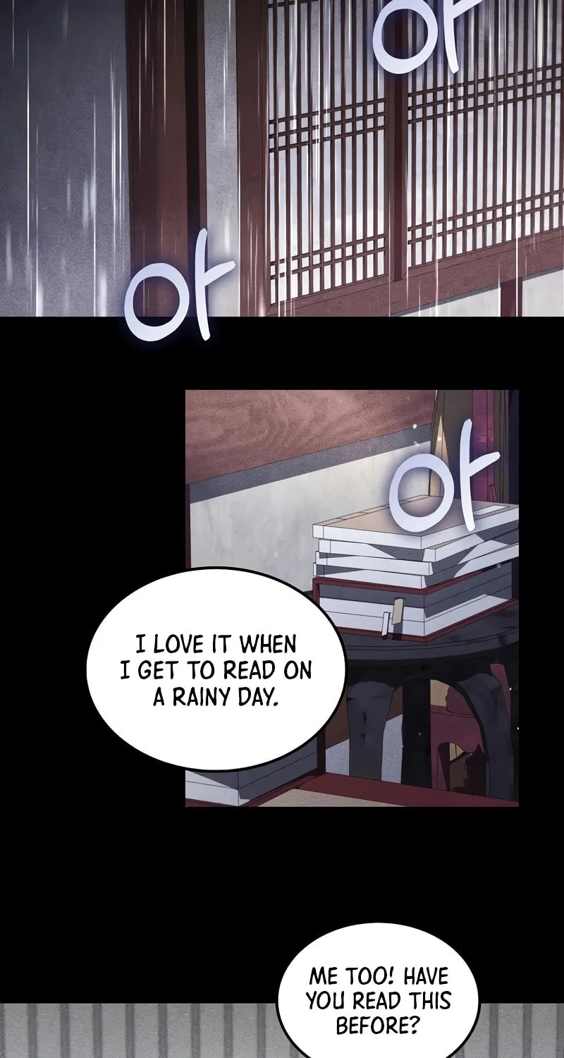 Read Doctor’s Rebirth chapter 156 image 6 on Lezhin