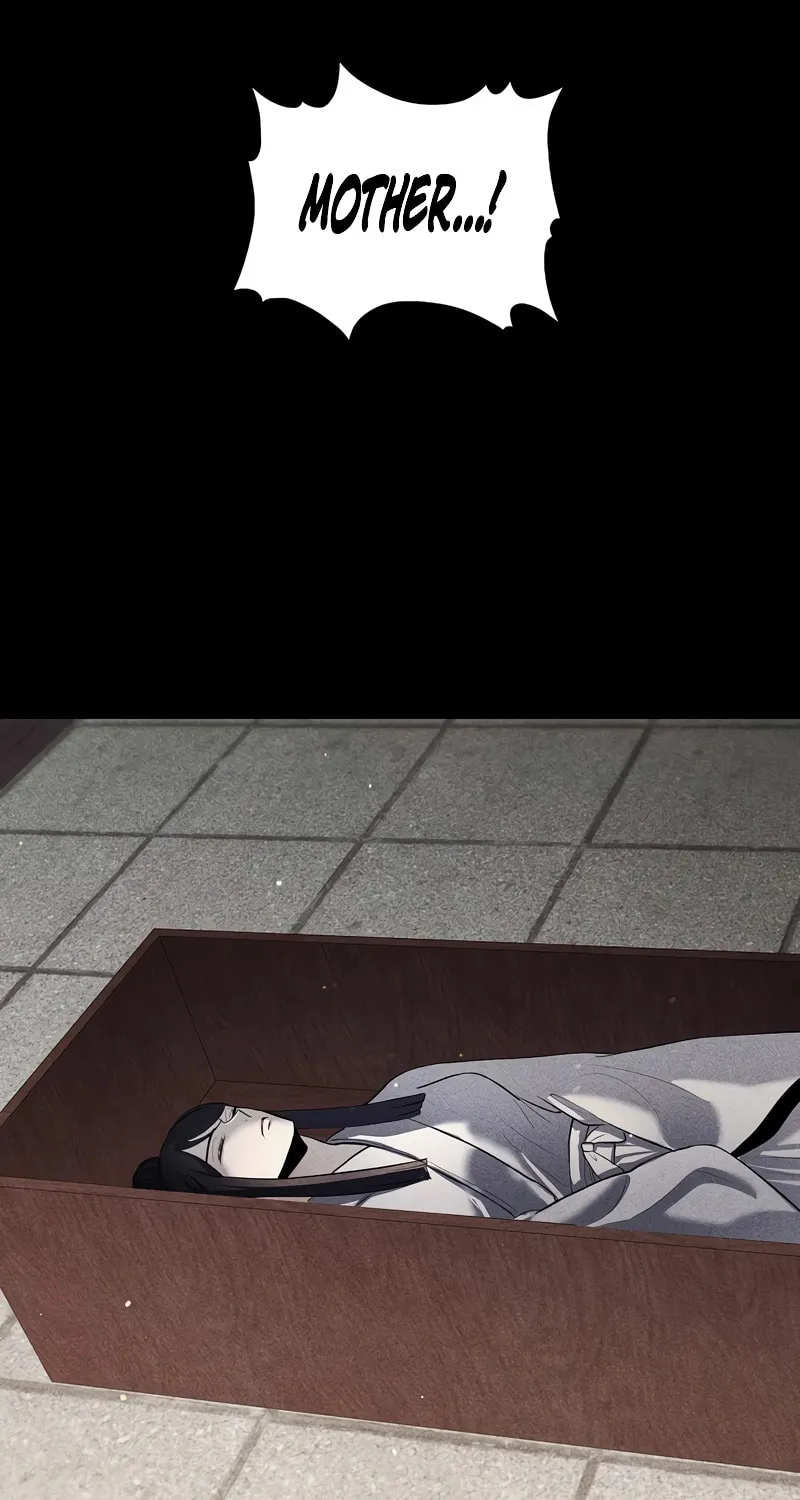 Read Doctor’s Rebirth chapter 156 image 60 on Lezhin