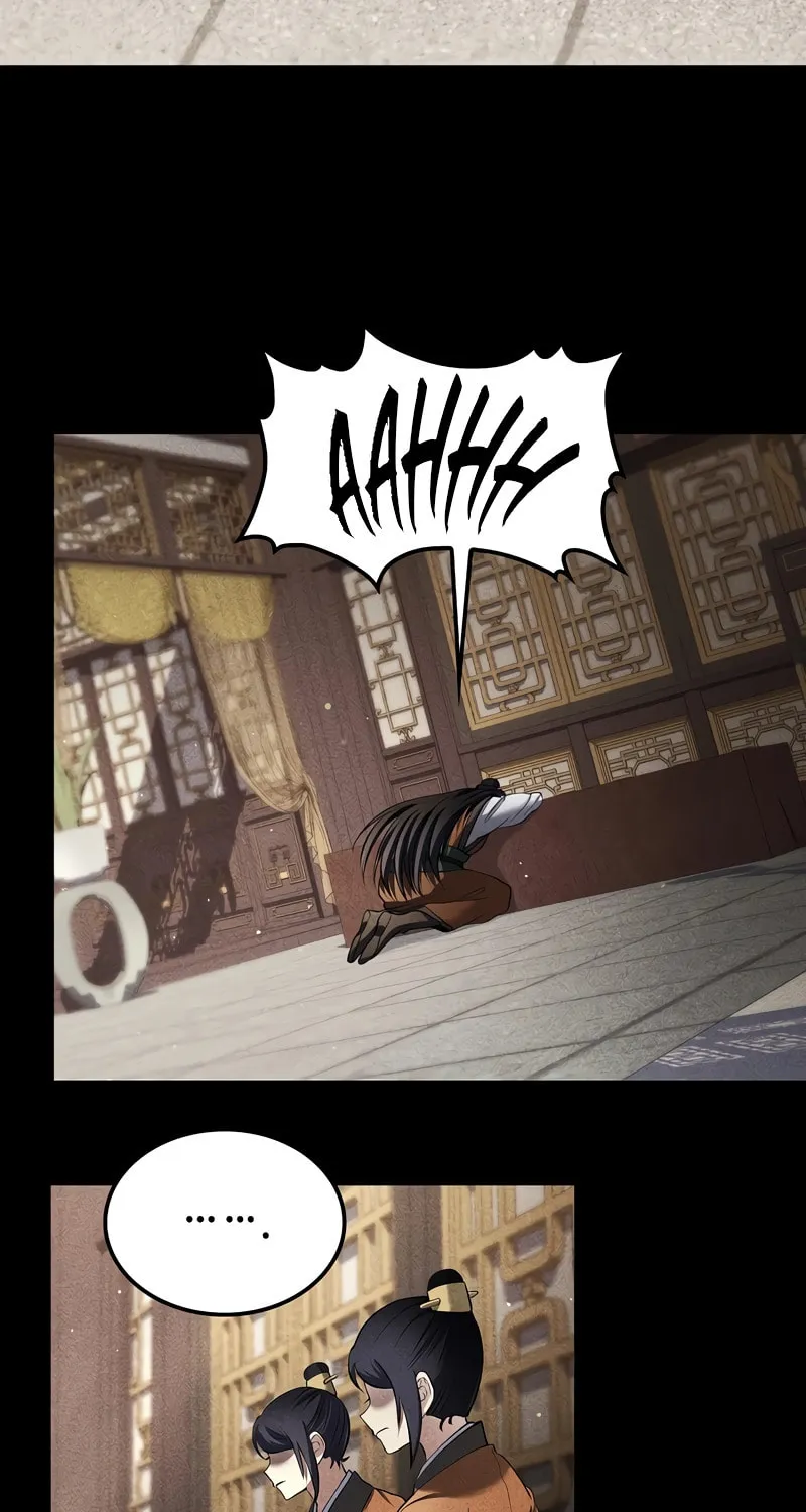 Read Doctor’s Rebirth chapter 156 image 61 on Lezhin