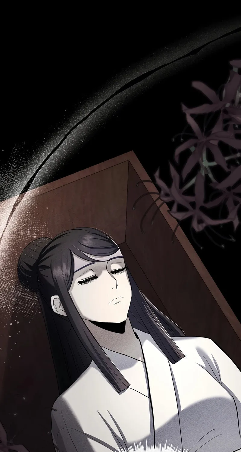 Read Doctor’s Rebirth chapter 156 image 66 on Lezhin
