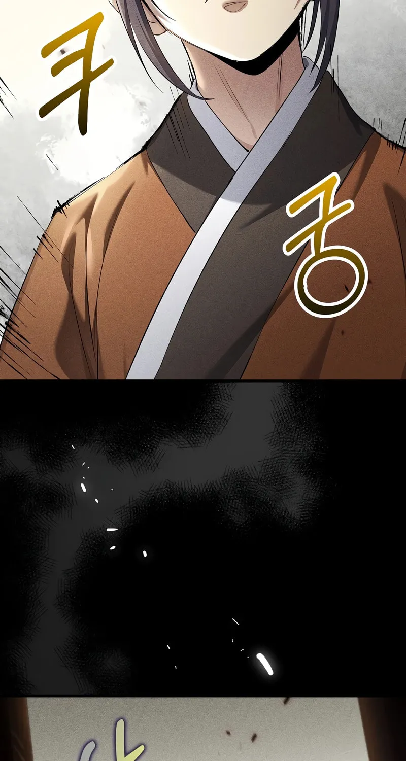 Read Doctor’s Rebirth chapter 156 image 72 on Lezhin