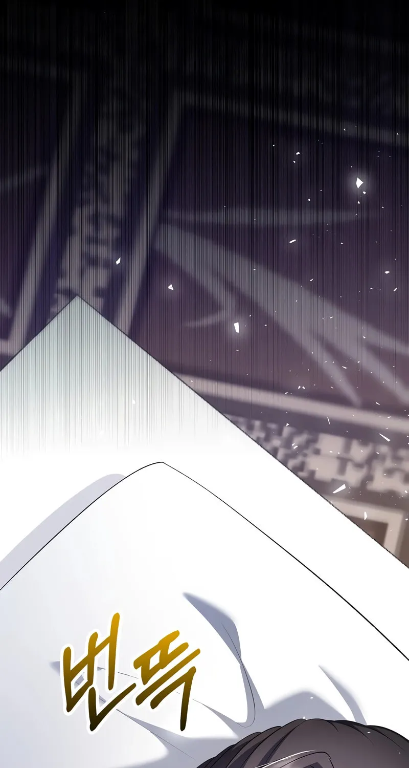 Read Doctor’s Rebirth chapter 156 image 76 on Lezhin