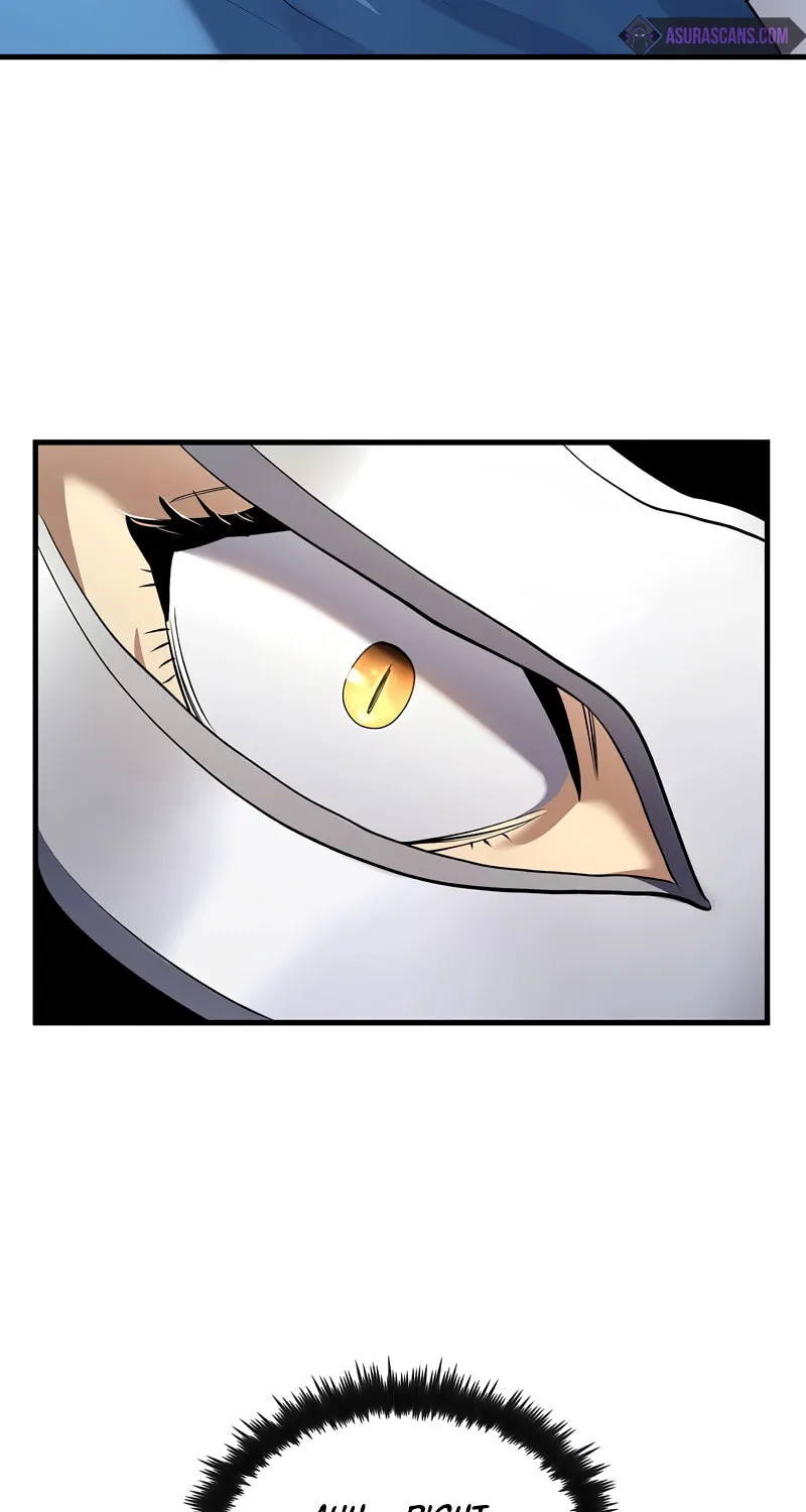 Read Doctor’s Rebirth chapter 156 image 78 on Lezhin