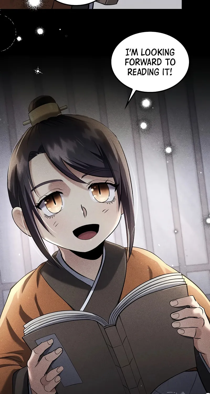 Read Doctor’s Rebirth chapter 156 image 8 on Lezhin