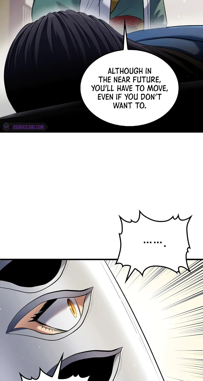 Read Doctor’s Rebirth chapter 156 image 82 on Lezhin