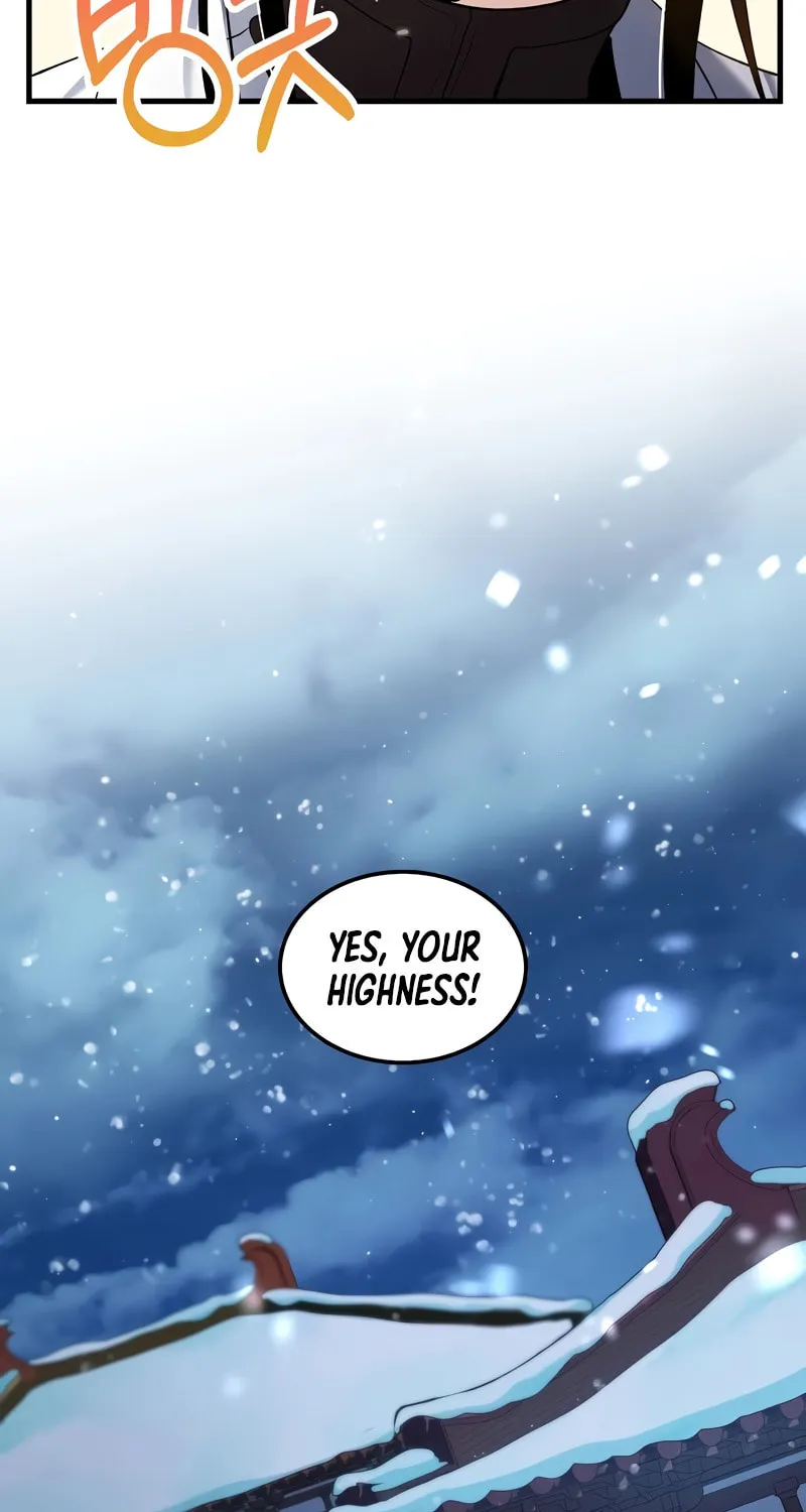 Read Doctor’s Rebirth chapter 156 image 84 on Lezhin