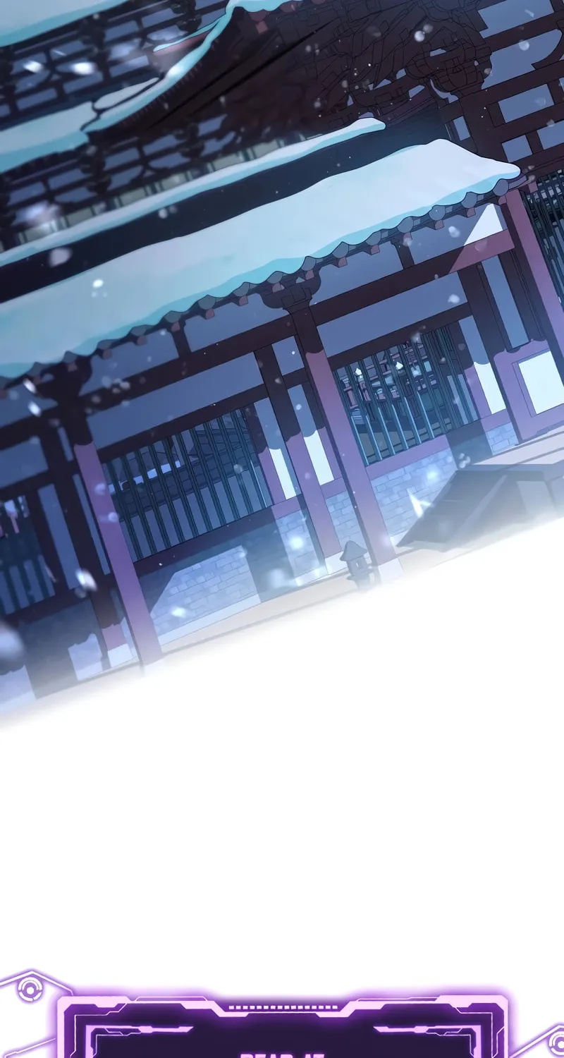 Read Doctor’s Rebirth chapter 156 image 85 on Lezhin