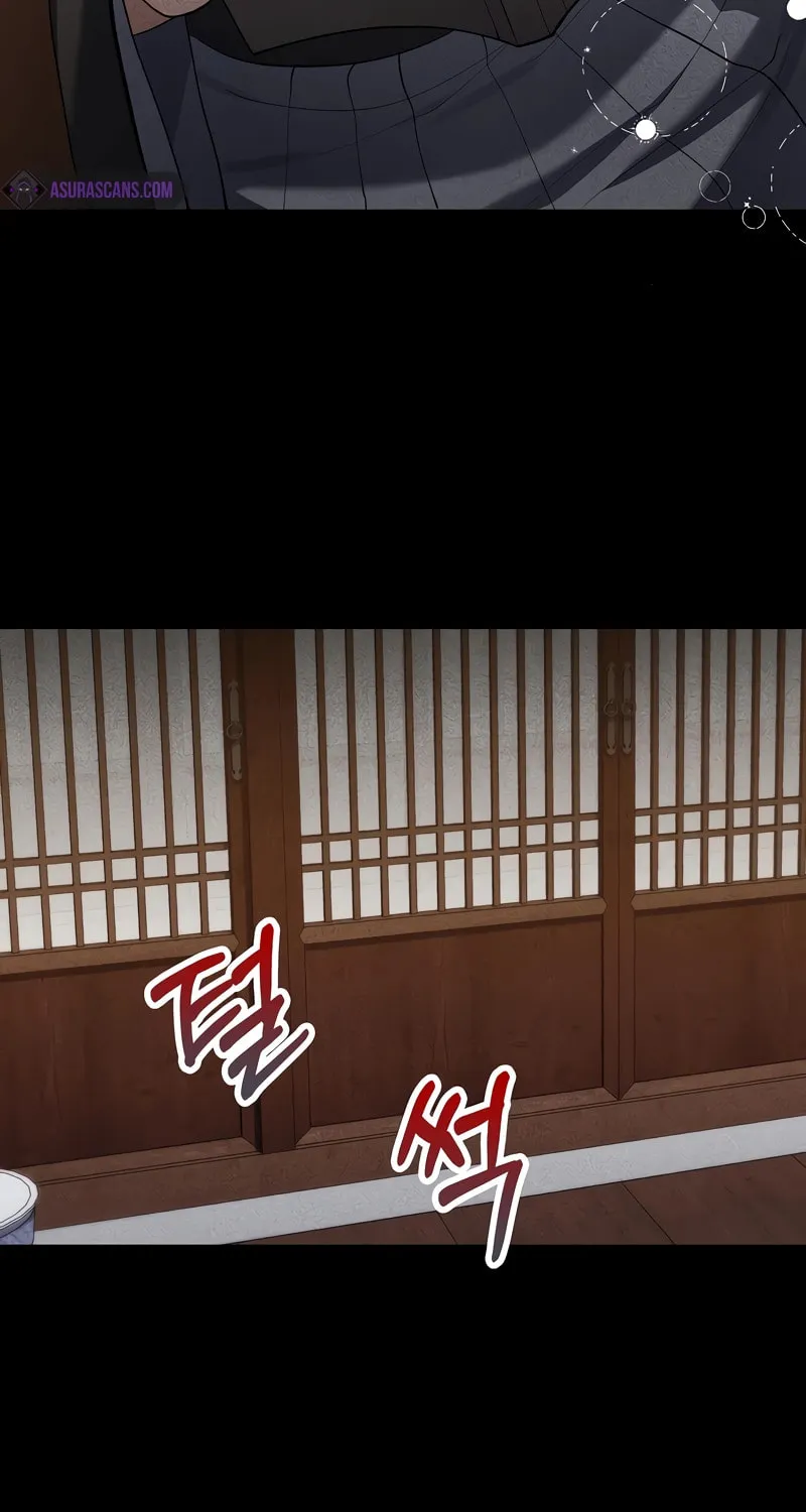 Read Doctor’s Rebirth chapter 156 image 9 on Lezhin